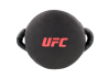 Круглая макивара UFC