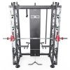 Мультистанция, машина Смита DFC Gorilla Sport 100822
