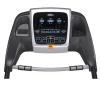 Беговая дорожка Horizon Tempo T85