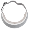 Массажер для глаз Ergonova Smart View