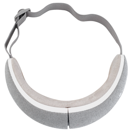 Массажер для глаз Ergonova Smart View
