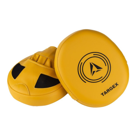 Лапы боксерские TARGEX AIR