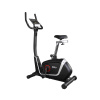 Велотренажер Everyfit K8727P, вертикальный