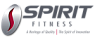 Spirit Fitness