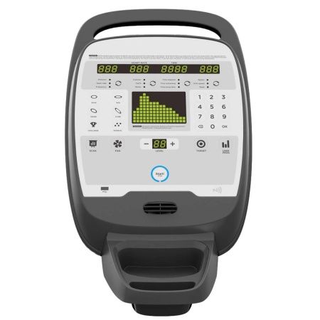 AI-3 Тренажер-лестница (LED-дисплей) ANYFIT