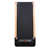 Беговая дорожка CardioPower TT