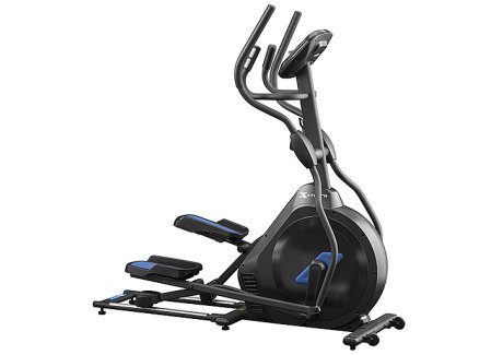 Эллиптический тренажер XTERRA FS380