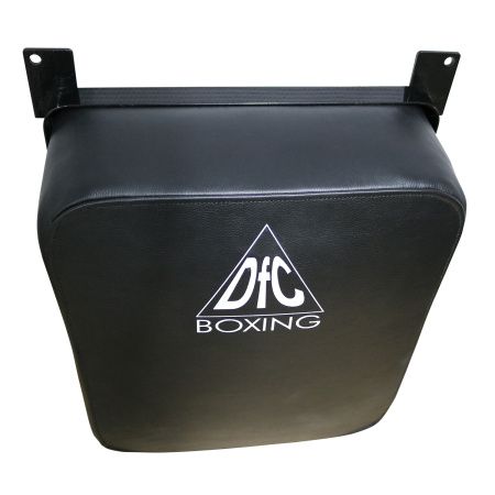 Настенная подушка DFC TR3 кожа