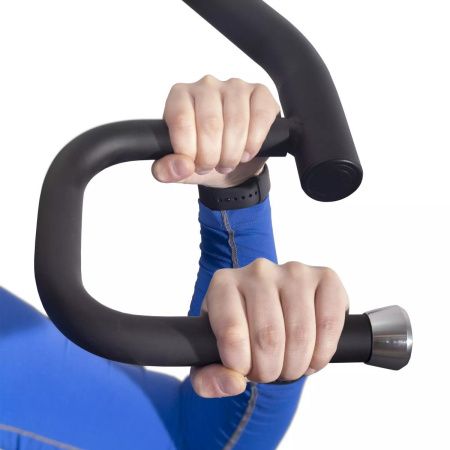 Мультижим Protrain CPB107-96