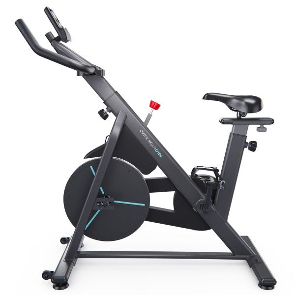 Спин-байк DFC OVICX Q100