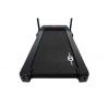 Беговая дорожка CardioPower S350