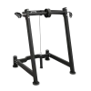 Тренажёр для предплечий BRONZE GYM PARTNER BGR-813