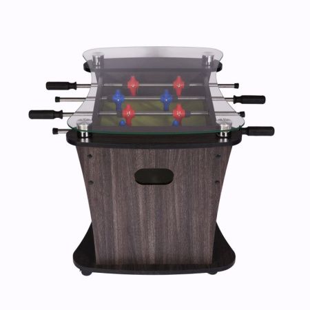 Журнальный кикер-стол Desperado