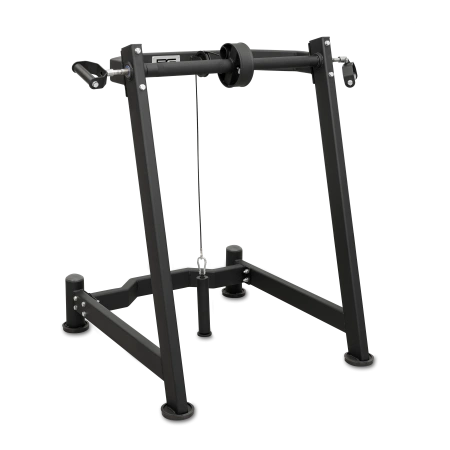 Тренажёр для предплечий BRONZE GYM PARTNER BGR-813