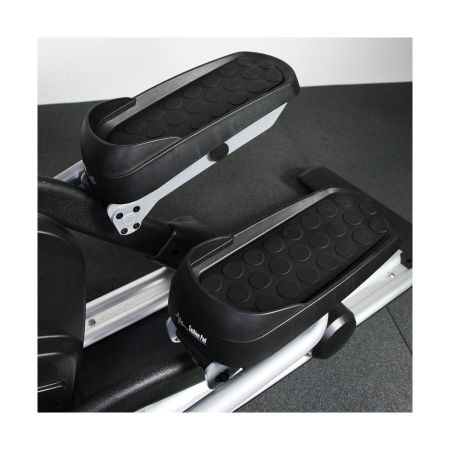Эллиптический тренажер Sportop E5500