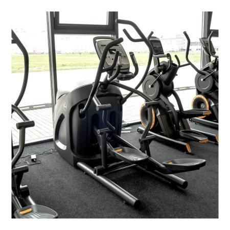 Эллиптический тренажер AnyFit AI-3