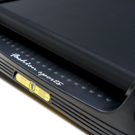 Беговая дорожка Proxima Gela HRC