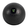 Слэмбол PROFI-FIT 15 кг