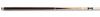 Кий Omega III 2PC РП