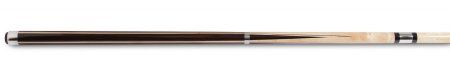 Кий Omega III 2PC РП
