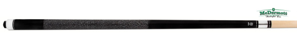 Кий McDermott Star S02 Break&Jump 3PC Пул