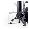 Многофункциональная станция Protrain PR-HG8000