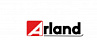 ARLAND