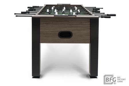 Настольный футбол / Кикер BFG Tournament Premium Bristol