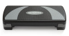 Степ-платформа 3 уровня VictoryFit VF-PL301