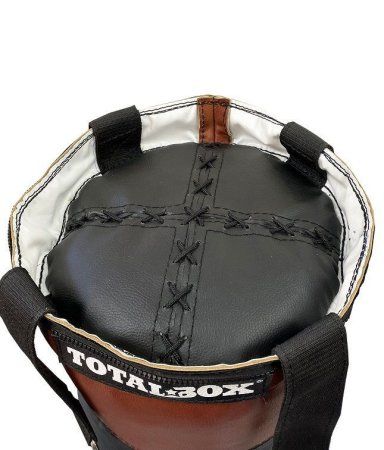 Мешок боксерский набивной Для добивания TOTALBOX