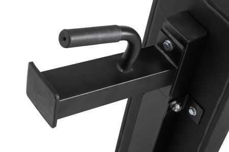 Скамья горизонтальная VictoryFit VF-A5002