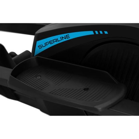 Эллиптический тренажер Clear Fit Sport SuperLine SL 402