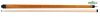 Кий McDermott Lucky L70 2PC Пул