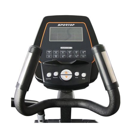 Эллиптический тренажер Sportop E5500