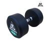 Гантели пара 30 кг DFC POWERGYM 