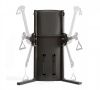 Двойной кроссовер DUAL MULTI-FUNCTIONAL TRAINER
