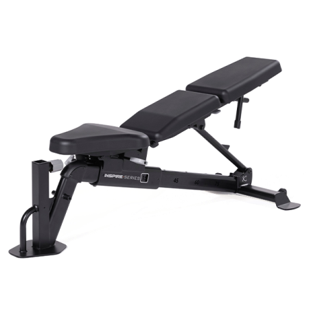 Универсальная скамья CENTR FID7.1