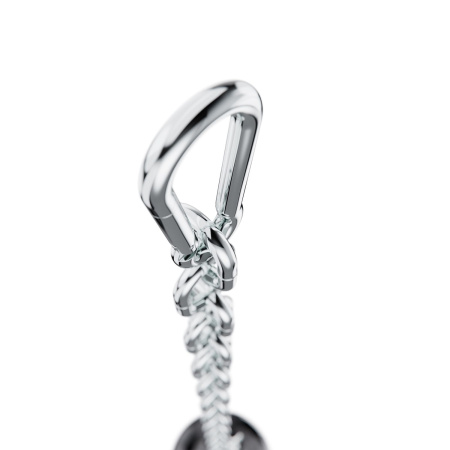 Водоналивной боксерский мешок DFC CENTURION LB01