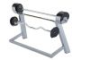 Штанга наборная MX Select MX-80