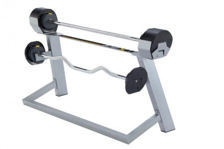 Штанга наборная MX Select MX-80