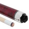 Кий McDermott Star S75 2PC Пул