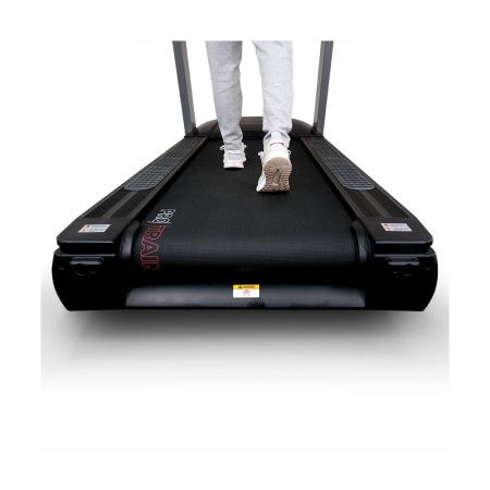 Электрическая беговая дорожка Protrain K258