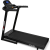 CARBON FITNESS T530 Беговая дорожка домашняя