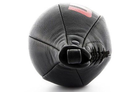 Скоростная груша UFC