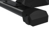 Эллиптический эргометр UNIX Fit SL-470E