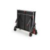 Теннисный стол CORNILLEAU 500X Performance Outdoor (синий)