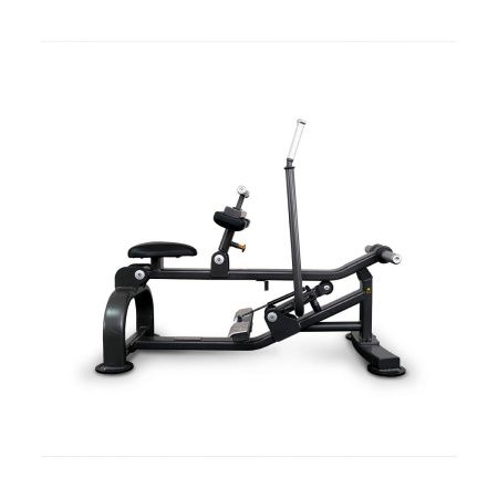 Голень сидя на свободных весах AnyFit T06