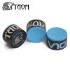 Мел Taom V10 Chalk Blue 6шт.