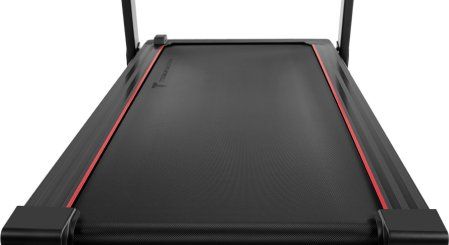 Беговая дорожка Titanium Masters Physiotech M380