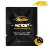 Наклейка для кия Predator Victory ø13мм Soft 1шт.